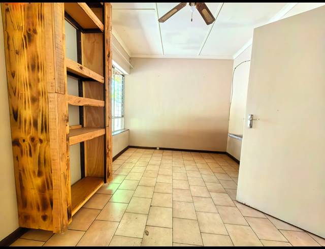 3 BEDROOM HOUSE FOR SALE IN SASOLBURG EXT 23
